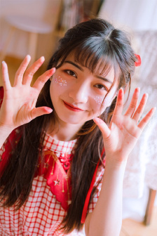 美丽的姑娘免费观看中国